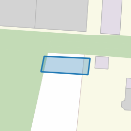 Perceel SCH03-C-3330