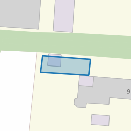 Perceel SCH03-C-3331