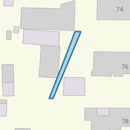 Perceel SCH03-C-3393