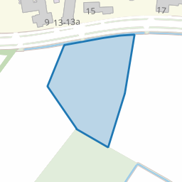 Perceel SCH03-C-3466