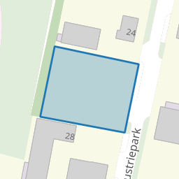 Perceel SCH03-C-3474