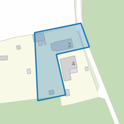 Perceel SCH03-C-3505