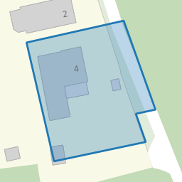 Perceel SCH03-C-3506