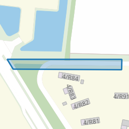 Perceel SCH03-C-3513