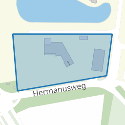 Perceel SCH03-C-3516