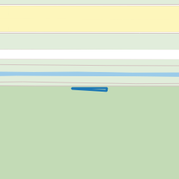 Perceel SCH03-C-3524