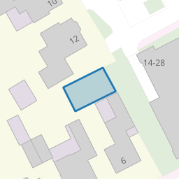 Perceel SCH03-C-3526