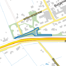 Perceel SCH03-C-3538