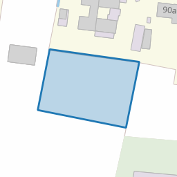 Perceel SCH03-C-3550