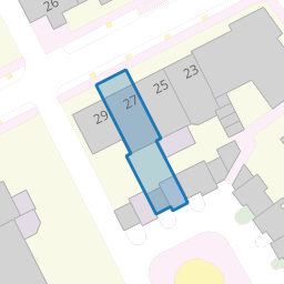 Perceel SCH03-C-3630