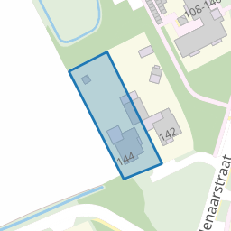 Perceel SCH03-C-3659