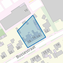 Perceel SCH03-C-3692