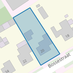 Perceel SCH03-C-3693