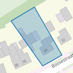 Perceel SCH03-C-3698