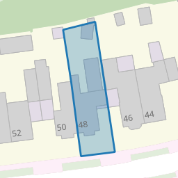 Perceel SCH03-C-3705