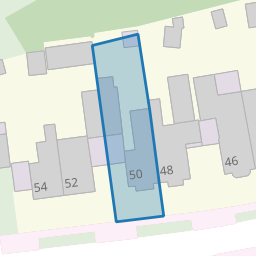 Perceel SCH03-C-3706