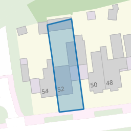 Perceel SCH03-C-3707