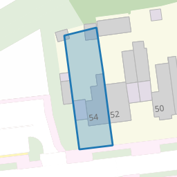Perceel SCH03-C-3708