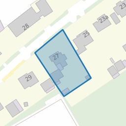 Perceel SCH03-C-3713