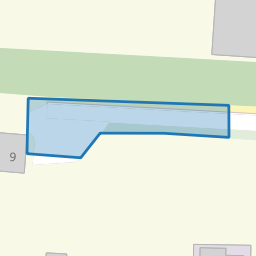 Perceel SCH03-C-3731