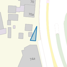 Perceel SCH03-C-3749