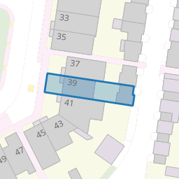 Perceel SCH03-C-3791