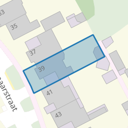 Perceel SCH03-C-3799