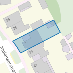 Perceel SCH03-C-3800