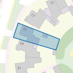 Perceel SCH03-C-3805