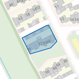 Perceel SCH03-C-3812