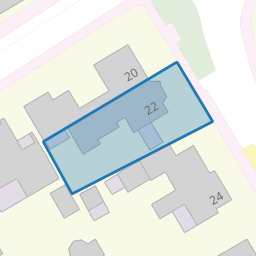 Perceel SCH03-C-3829