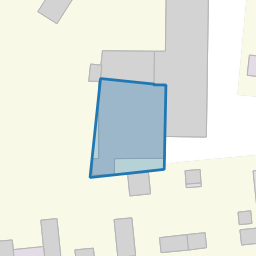 Perceel SCH03-C-3834