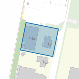 Perceel SCH03-C-3846