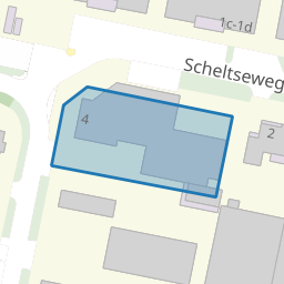 Perceel SCH03-C-3847