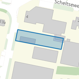 Perceel SCH03-C-3848