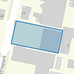 Perceel SCH03-C-3853