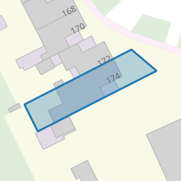 Perceel SCH03-C-4003