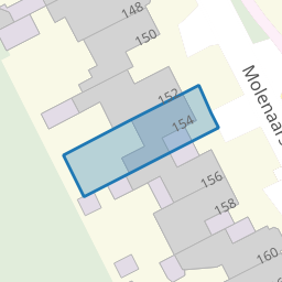 Perceel SCH03-C-4013