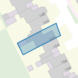 Perceel SCH03-C-4014