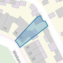 Perceel SCH03-C-4023