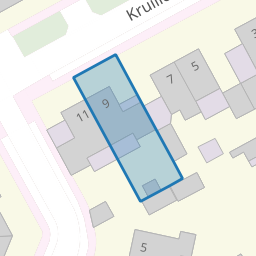 Perceel SCH03-C-4037