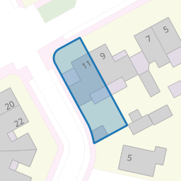 Perceel SCH03-C-4038