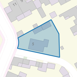 Perceel SCH03-C-4039