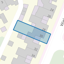 Perceel SCH03-C-4049