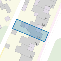 Perceel SCH03-C-4050