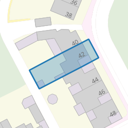 Perceel SCH03-C-4055