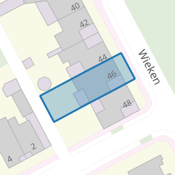 Perceel SCH03-C-4057