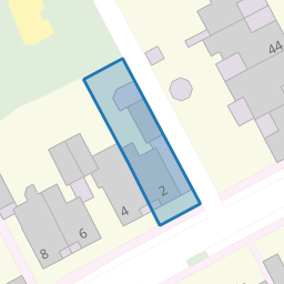 Perceel SCH03-C-4059