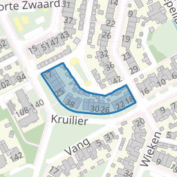 Perceel SCH03-C-4074