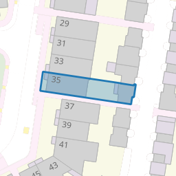 Perceel SCH03-C-4088